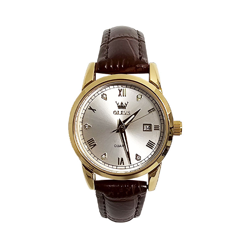 Olevs Herreur - Armbånd