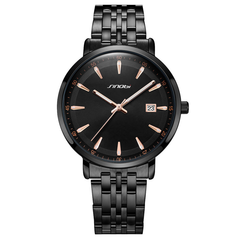 Sinobi Unisex - Armbånd