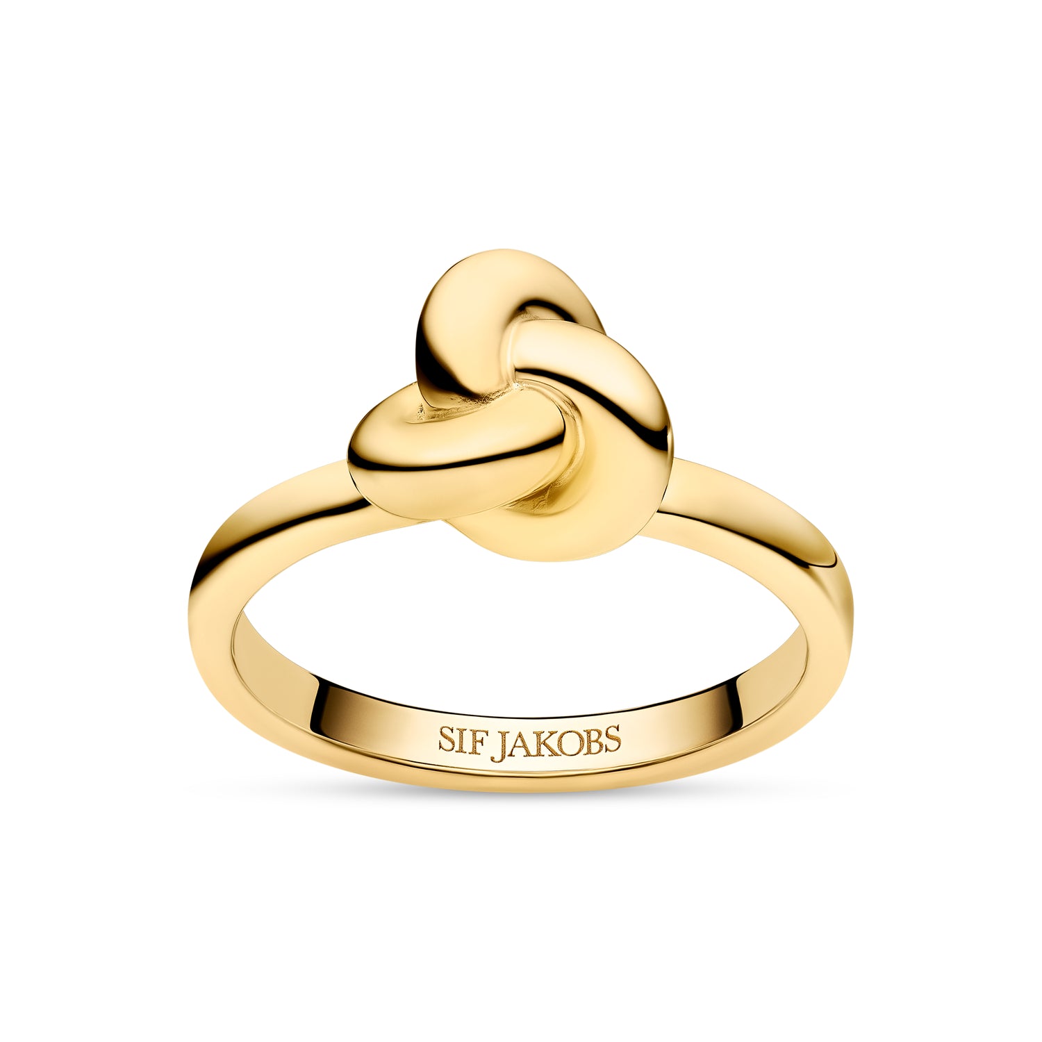 Ring Imperia Pianura Piccolo - Fingerringe  - 5710699087927