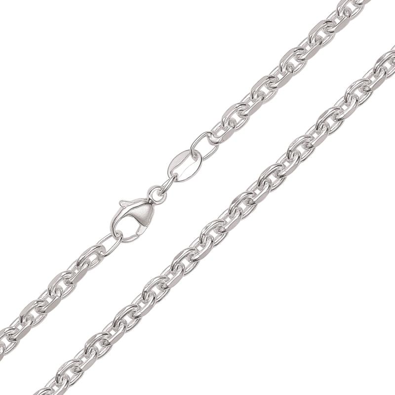 Anker Armbånd - Armbånd  - 5707968011929