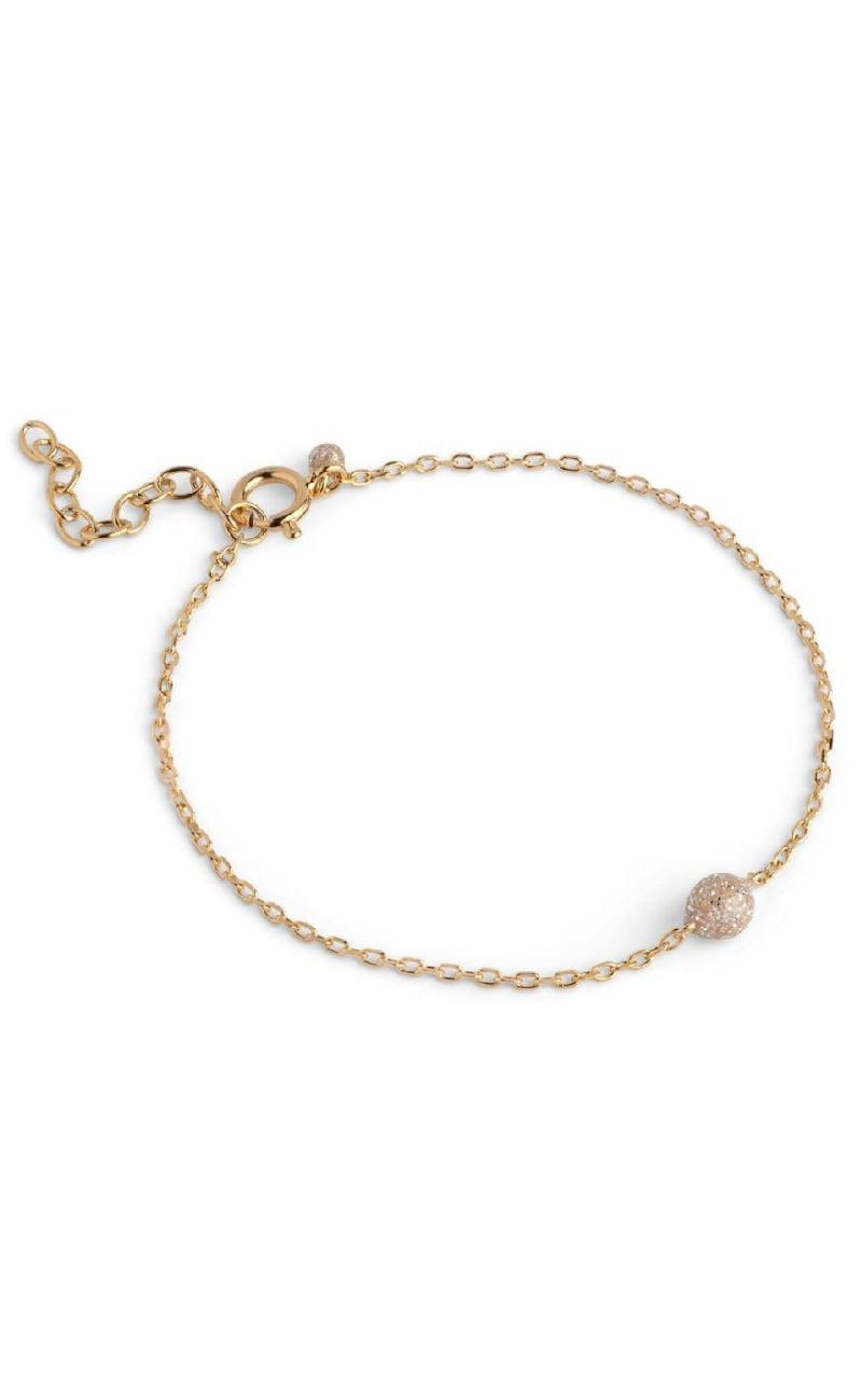 Sparkle Enamel Copenhagen Armbånd Balloon - Armbånd  - 5714274033767