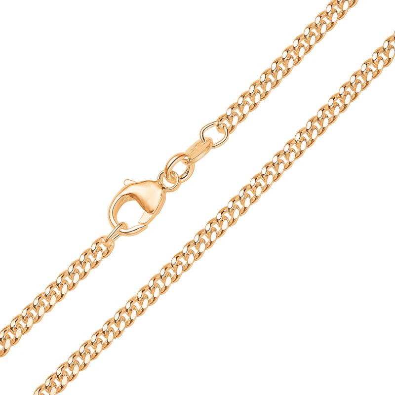 Panzer Armbånd - Armbånd  - 5707968090504