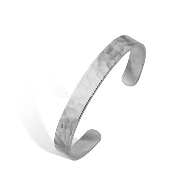 Hugin Armring - Bybirdie.dk Armbånd
