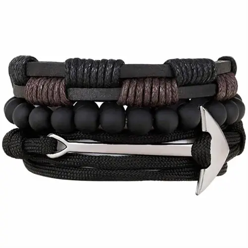 Fash Armbånd - Armbånd