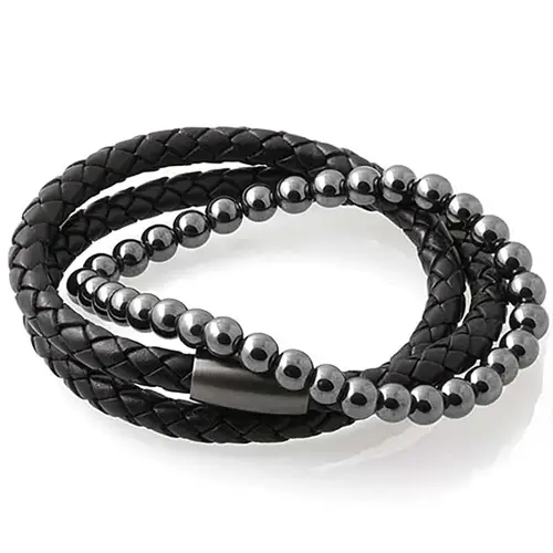 Armbånd Liam - Armbånd