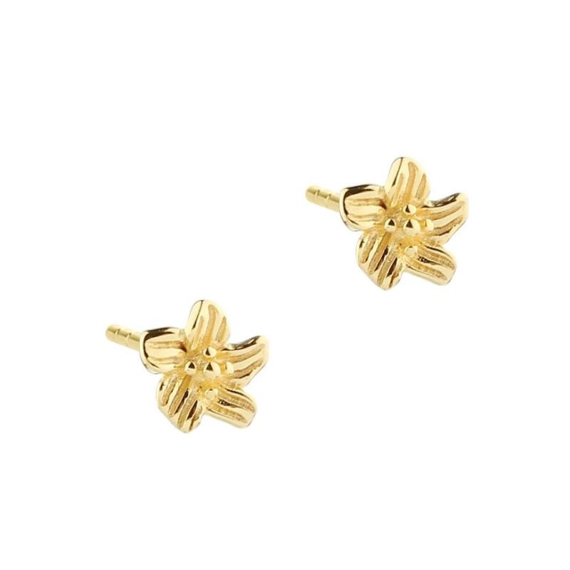 Aqua Dulce Jasmin ørestikker - Aqua Dulce Ørestikkere  - 5740013858803