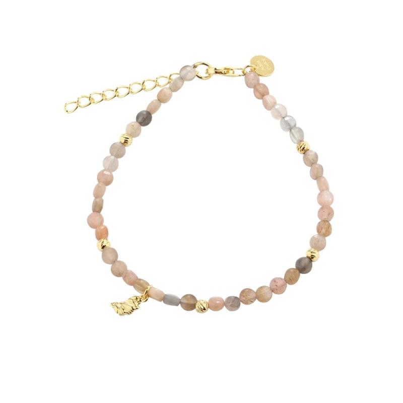 Aqua Dulce Koi Sun Armbånd - Aqua Dulce Armbånd