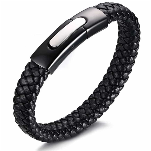 Baylish Herrearmbånd - Armbånd