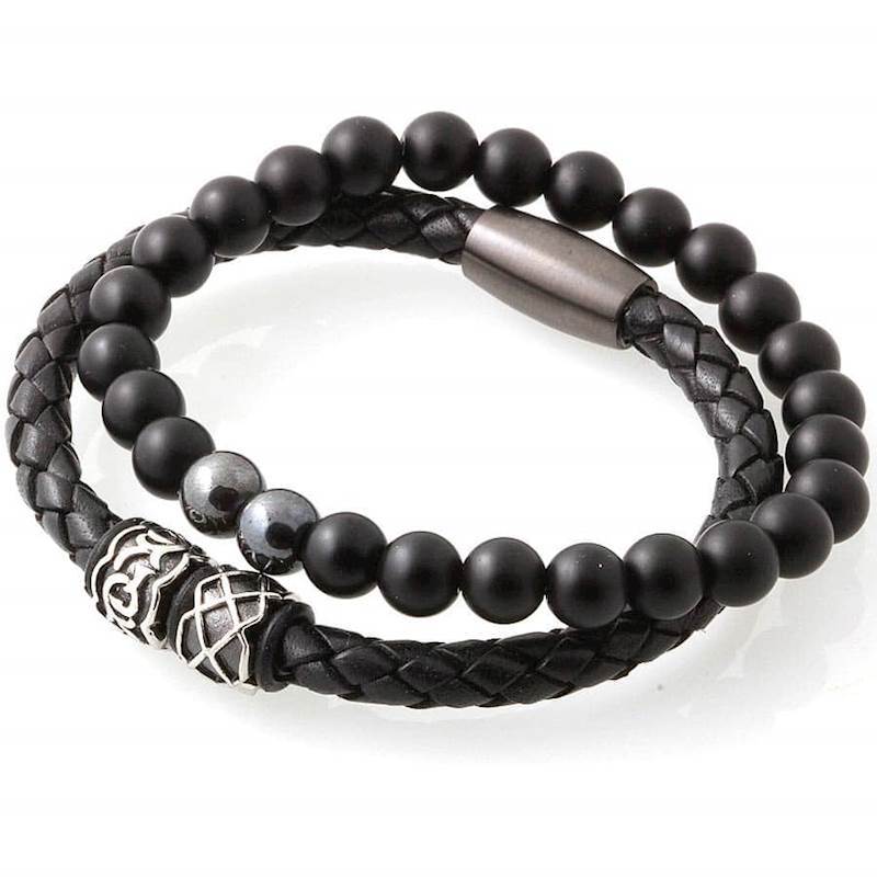 Armbånd High - Armbånd