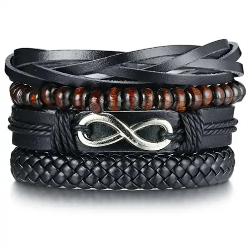 Armbånd Fashion - Armbånd