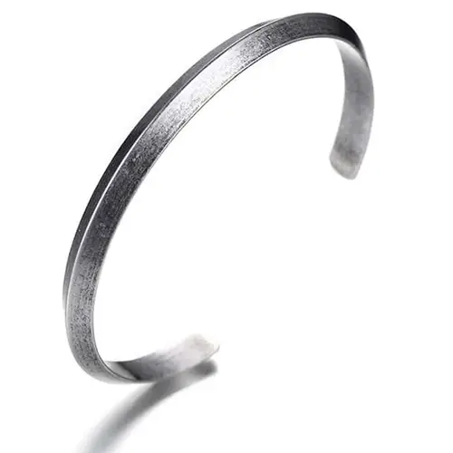 Bangle Oxy - Armbånd