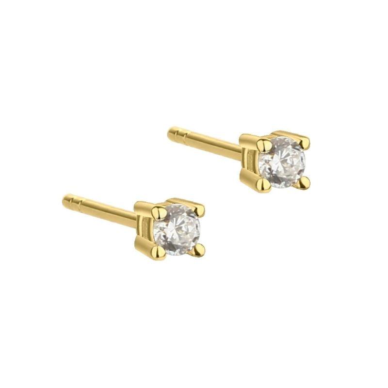 Aqua Dulce Big Kaya Klar ørestikker - Aqua Dulce Ørestikkere  - 5740013853808