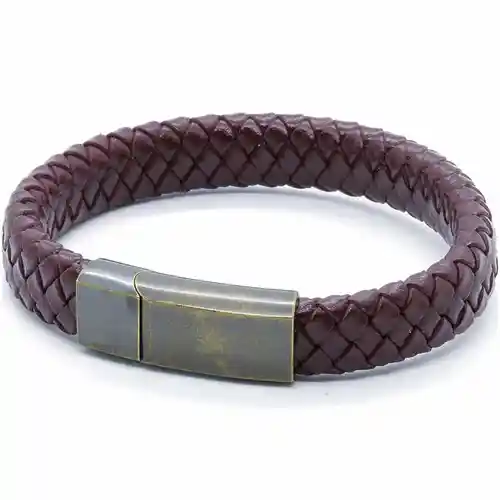 Wine Netri Armbånd - Armbånd