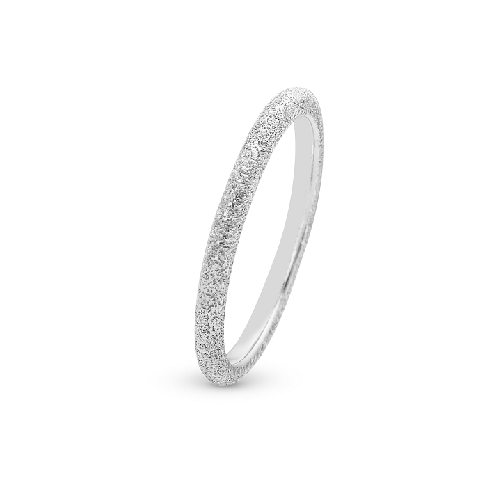 Christina Diamond Dust Ring - Christina Fingerringe