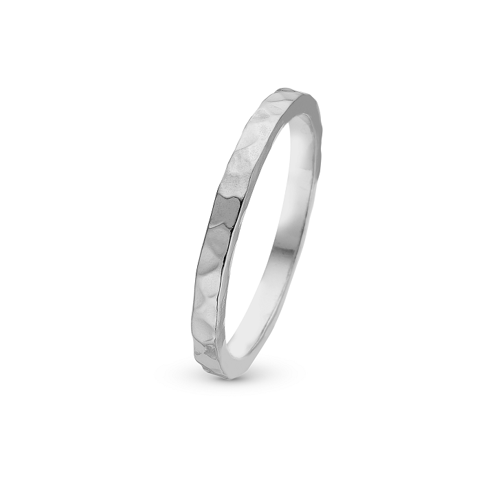 Christina Experience Ring - Christina Fingerringe
