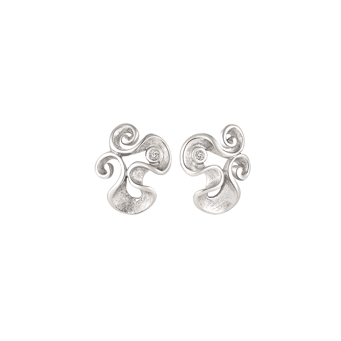 Støvring Design 10254031 - 40 Øreringe
