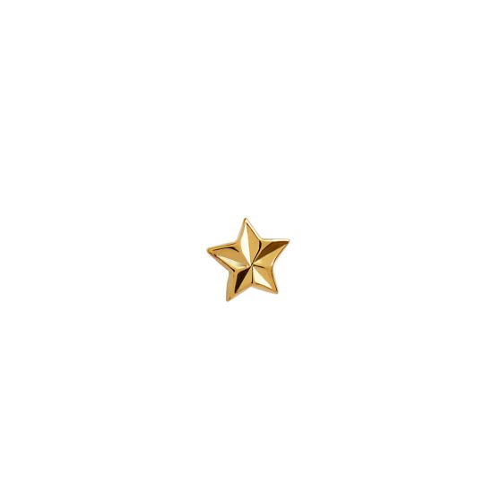 Stine Star Etoile 1382 - Stine A Øreringe
