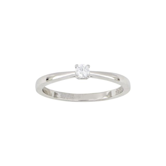 Joanli Nor Hegenor Ring - Joanli Nor Fingerringe