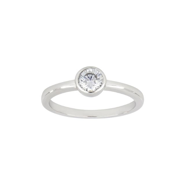 Joanli Nor Hannanor Ring - Joanli Nor Fingerringe