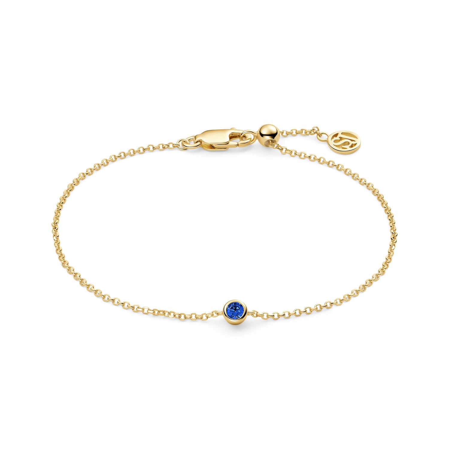 Armbånd Sarzana Uno Creolo - Armbånd  - 5710699093324