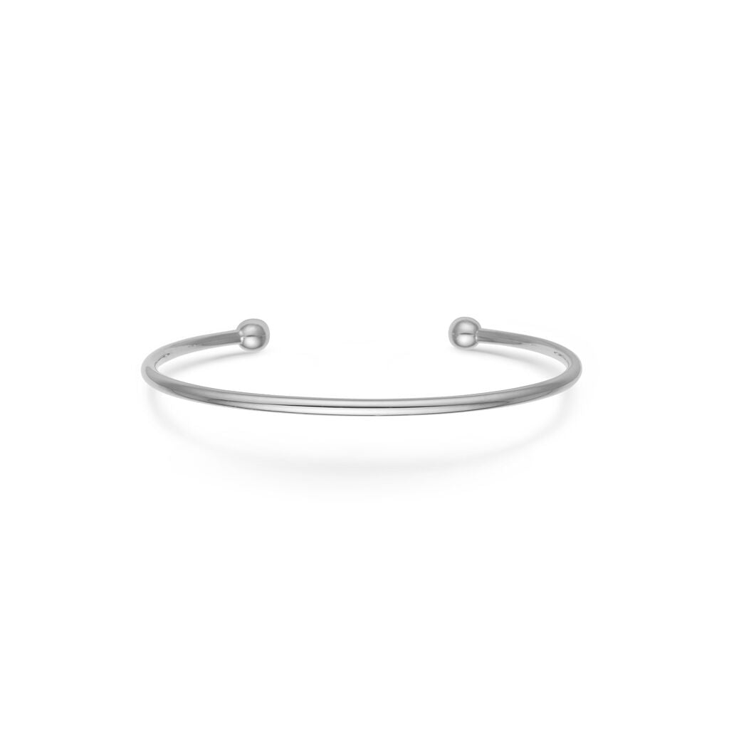 Poles Armring Fra Mads 3160106 - Mads Z Armbånd  - 1233690108193