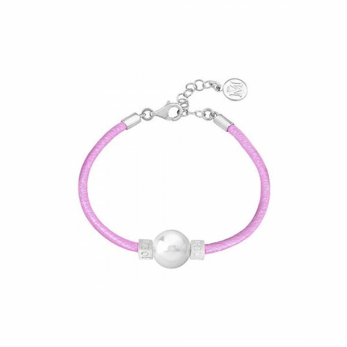 Majorica Armbånd Til Kvinder 15349 000 010 - Majorica Armbånd  - 8426881565230