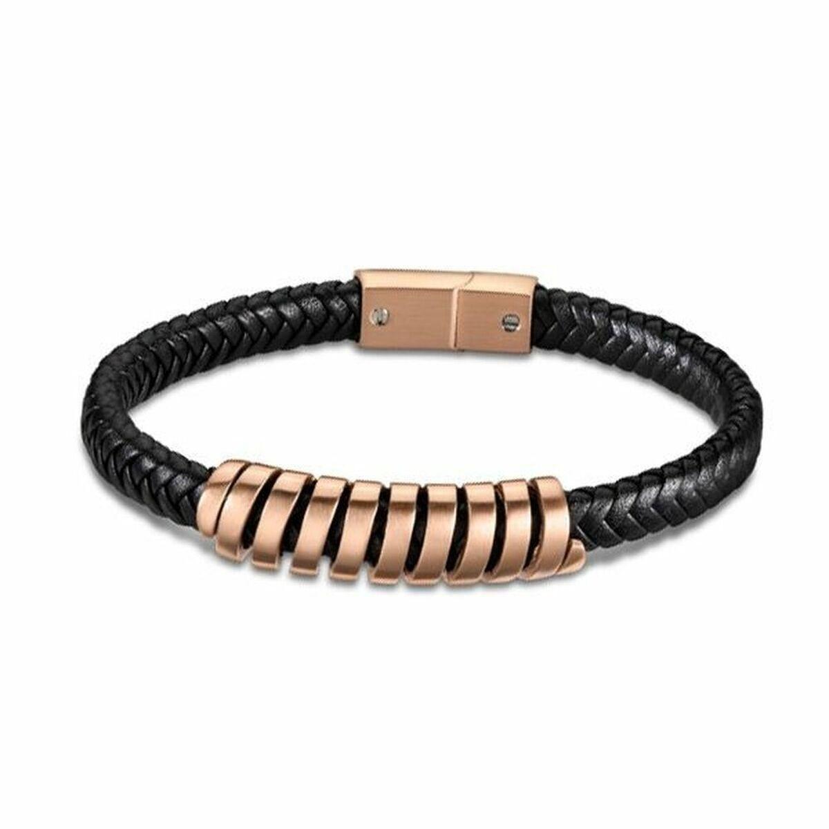 Lotus Armbånd Til Kvinder Ls2047 Elegant Damearmbånd - Lotus Armbånd  - 8430622743580