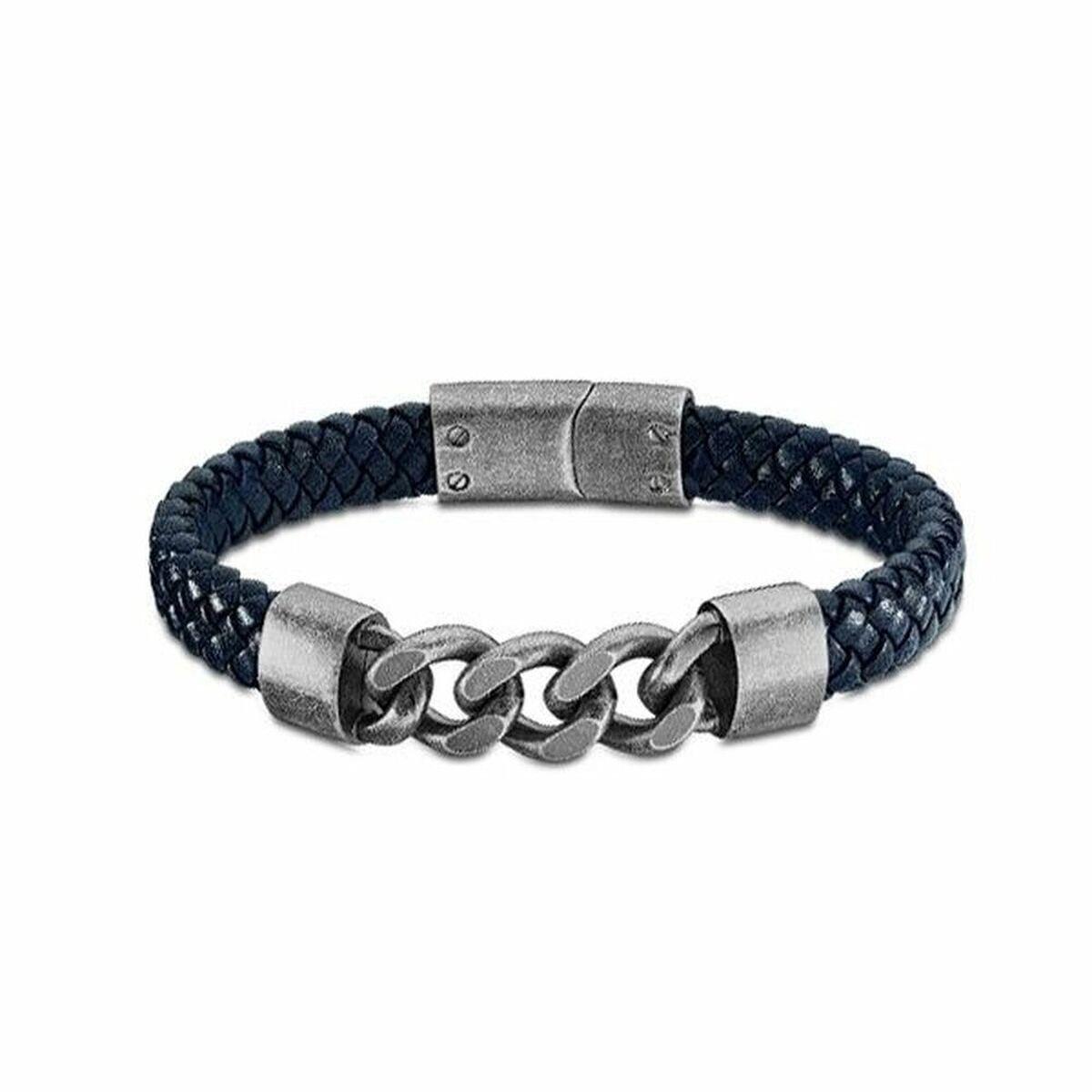 Lotus Armbånd Til Mænd Ls2049 - Lotus Armbånd  - 8430622743641