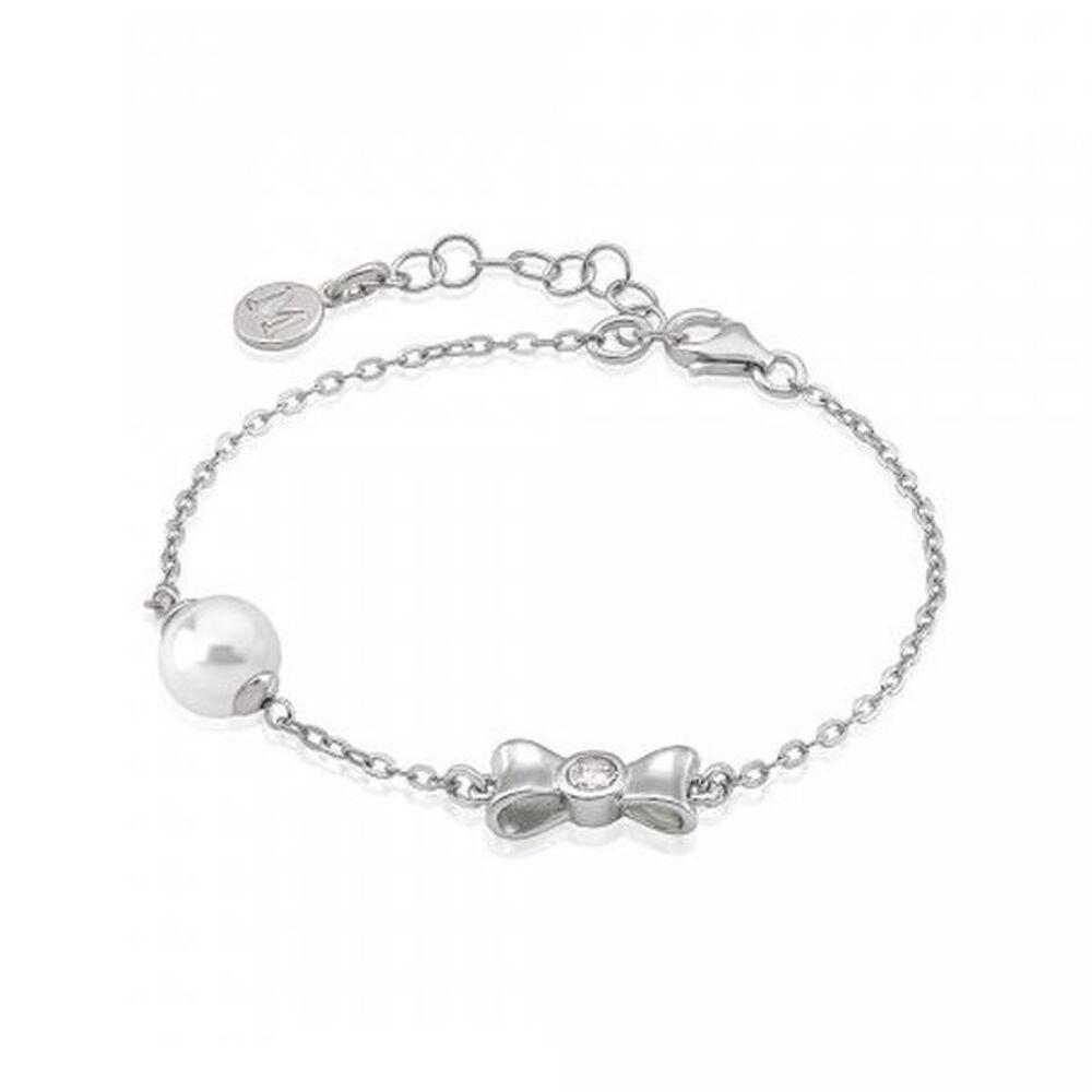 Majorica Armbånd Til Kvinder 16034 000 010 - Majorica Armbånd  - 8426881575130