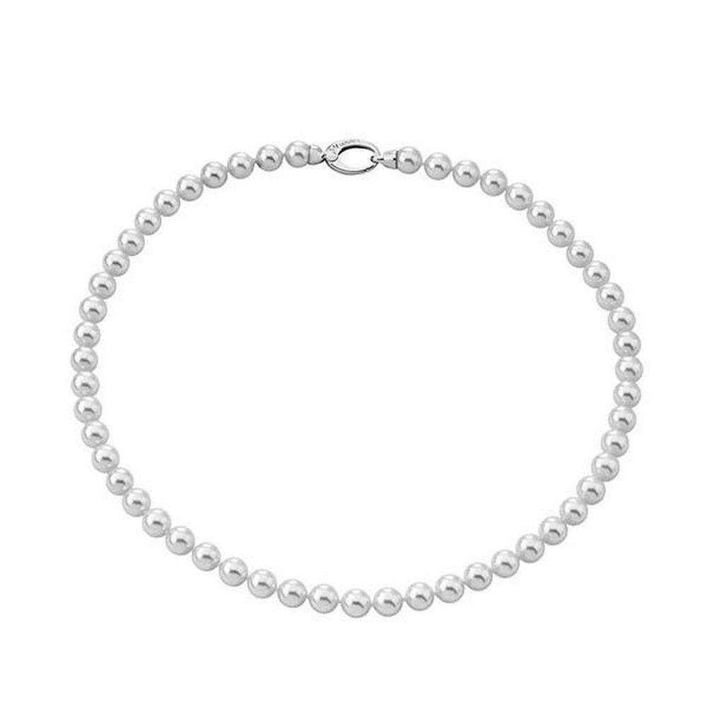 Majorica Armbånd Til Kvinder 09860 021 010 - Majorica Armbånd  - 8426881490488