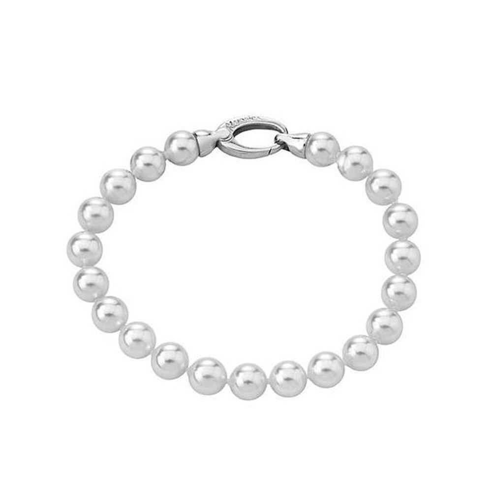 Majorica Armbånd Til Kvinder 09864 021 010 - Majorica Armbånd  - 8426881507865