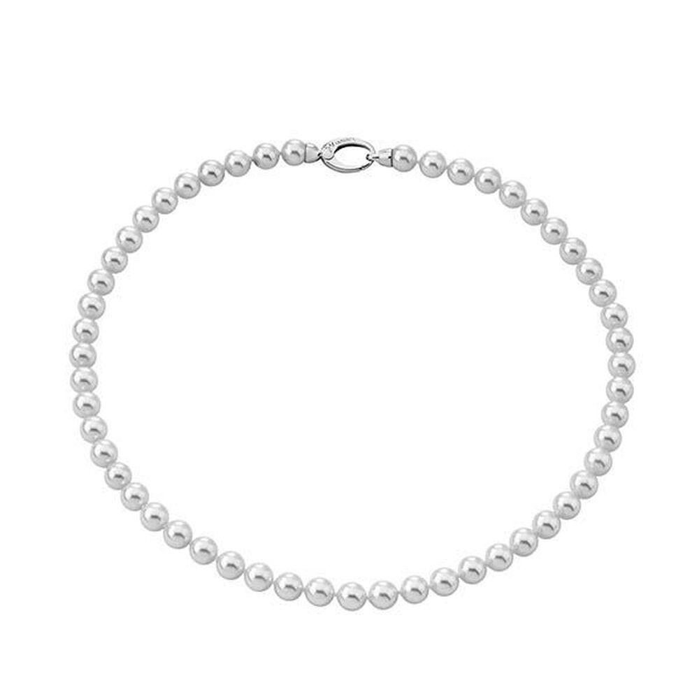 Majorica Armbånd Til Kvinder 09866 021 010 - Majorica Armbånd  - 8426881507872