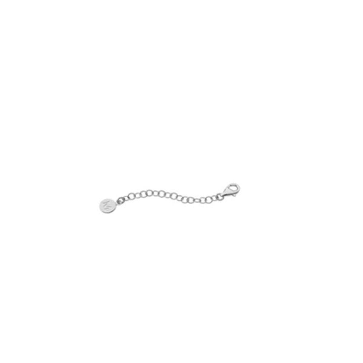 Majorica Links Forlænger Til Halskæde Armbånd 14675 000 010 - Majorica Armbånd  - 8426881553640