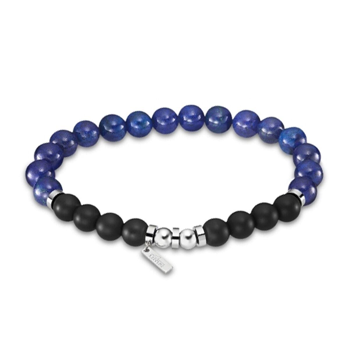 Lotus Armbånd Til Kvinder Ls2190 - Lotus Armbånd  - 8430622789250