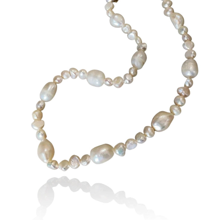 Arielle HalskÆde - Halskæder