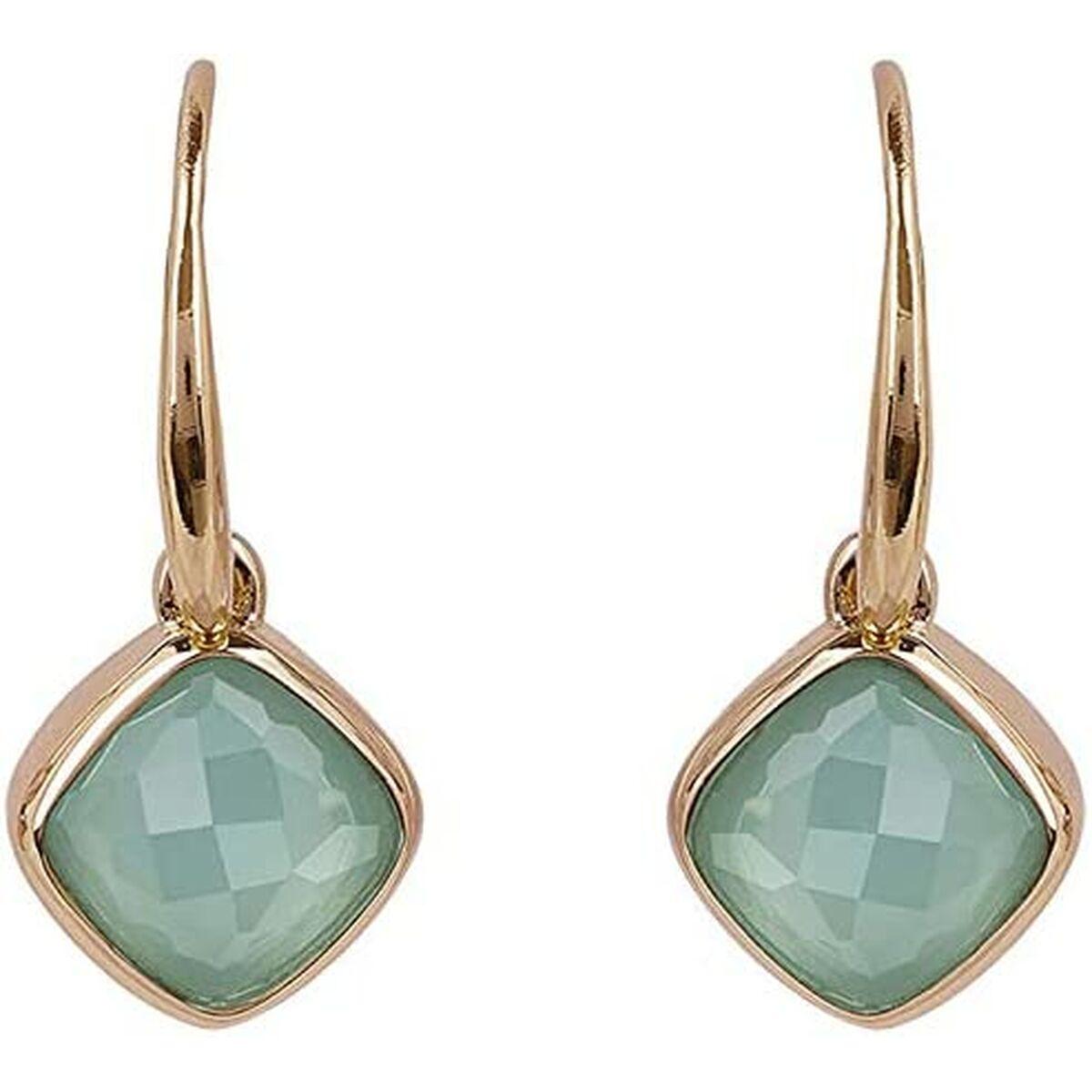 Pink Adore øreringe Til Kvinder - Adore Øreringe  - 9009654896589