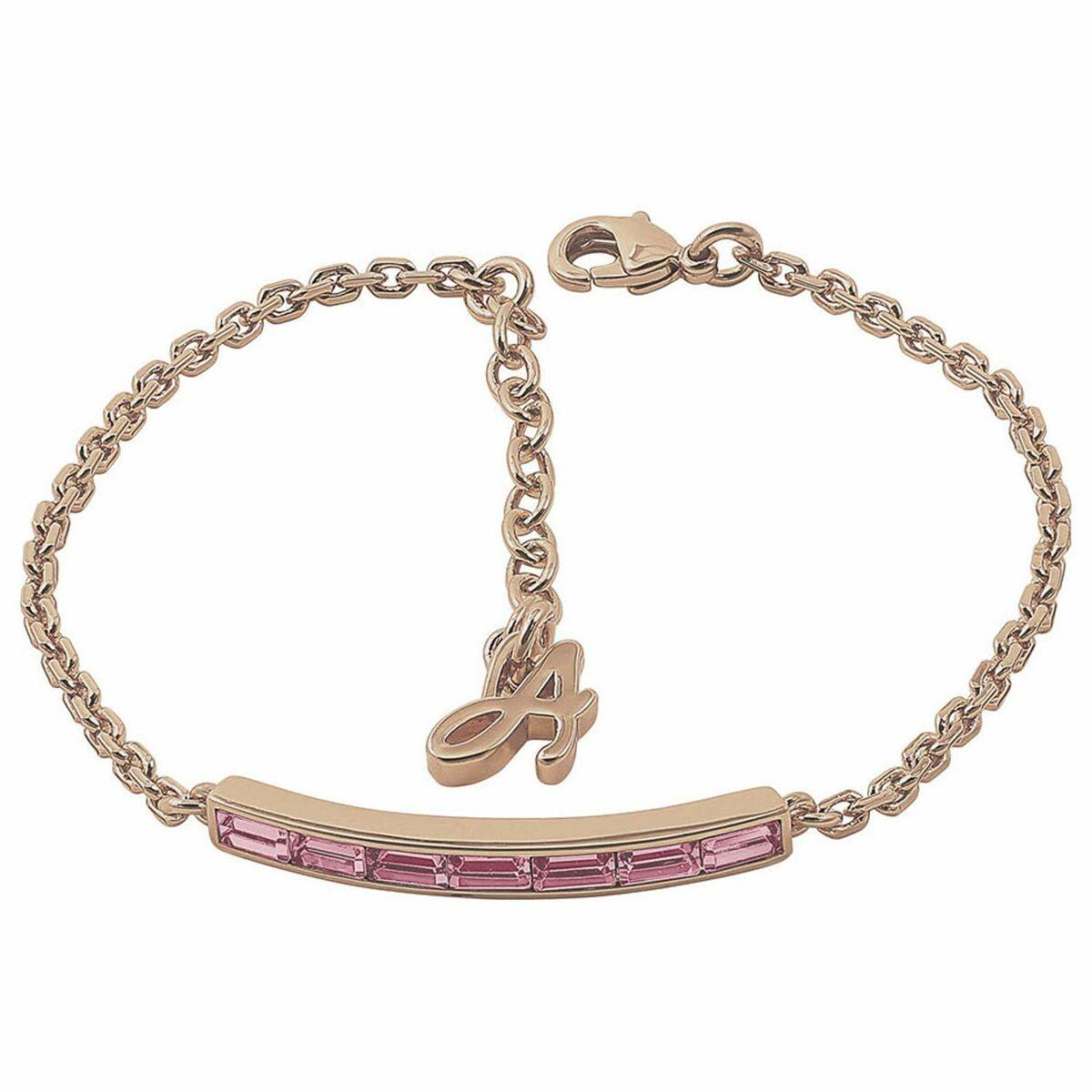 Pink Adore Armbånd Til Kvinder 5303105 - Adore Armbånd  - 9009653031059