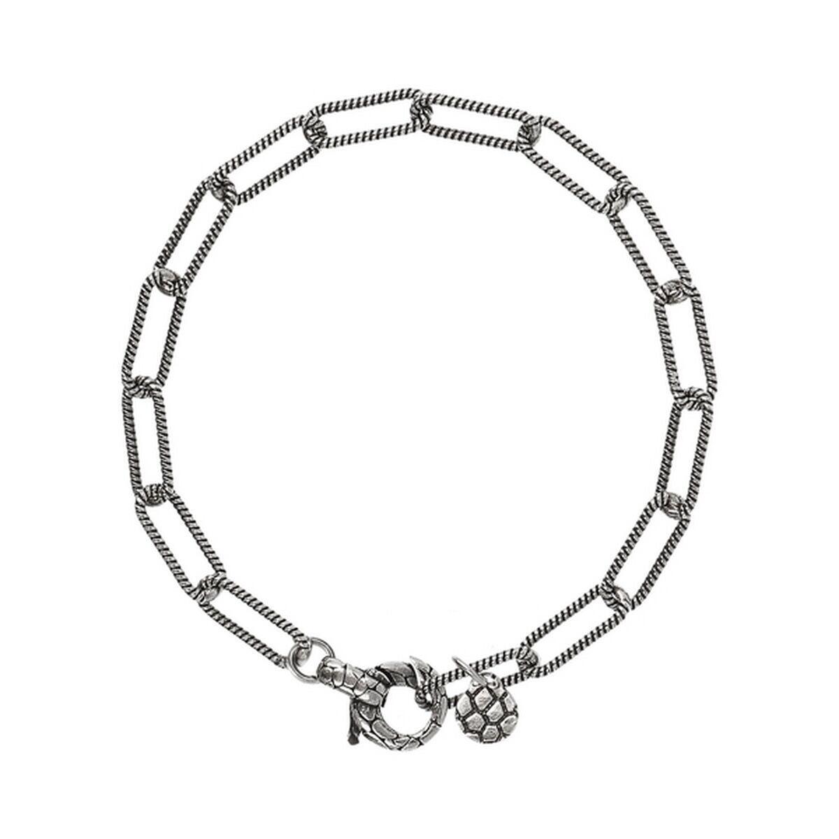 Albert Armbånd Til Mænd Wsox00479 - Alco-albert Armbånd  - 8054704462123