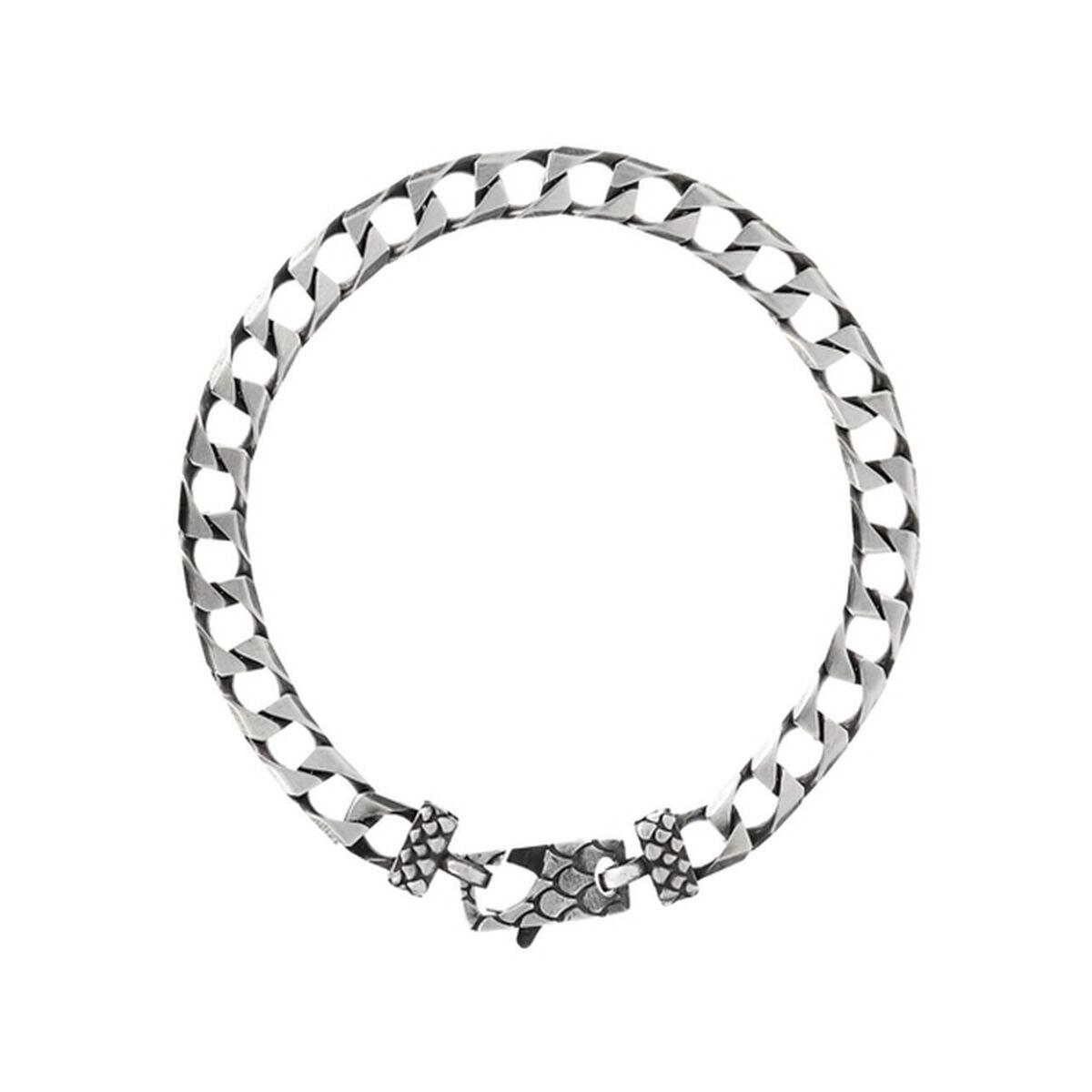 Albert Armbånd Til Mænd Wsox00492 - Alco-albert Armbånd  - 8054704461867