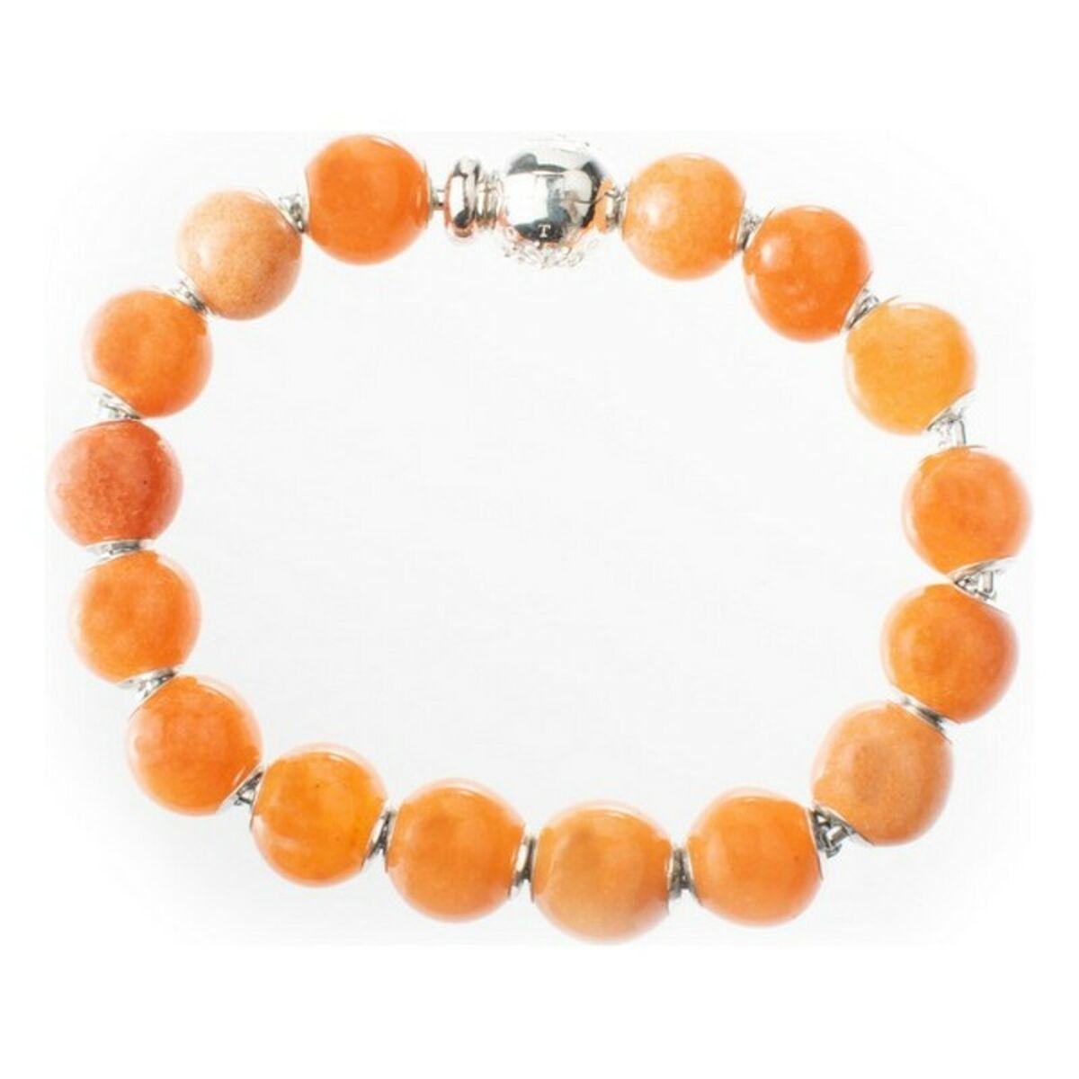 Orange Armbånd Dame Thomas Sabo - Thomas Sabo Armbånd  - 8431777808926