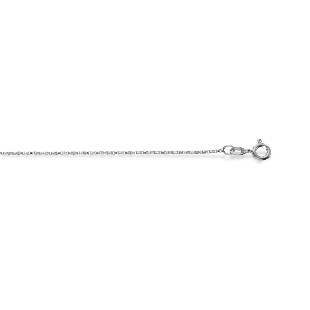 Scrouples Sølv Armbånd Venezia 611912 - Scrouples Armbånd  - 1233690191225