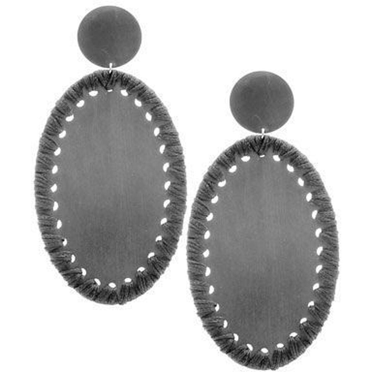 Jewels Athena øreringe Til Kvinder - Tt Jewels Øreringe  - 7101477022267