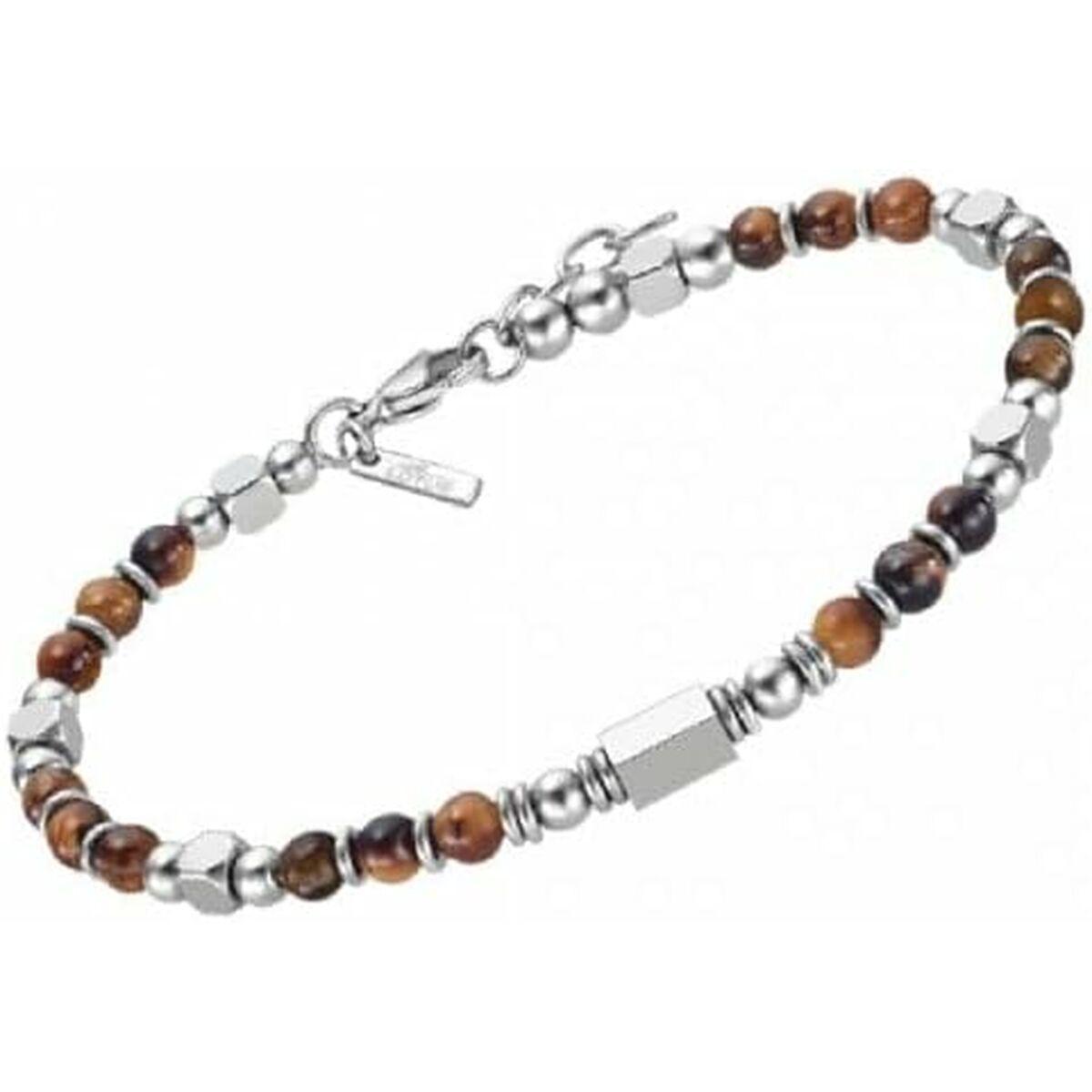 Lotus Armbånd Til Kvinder Ls2308 - Lotus Armbånd  - 8430622809927