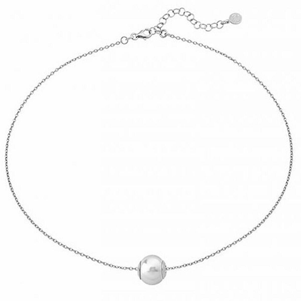 Majorica Armbånd Til Kvinder 15466 000 010 - Majorica Armbånd  - 8426881567234