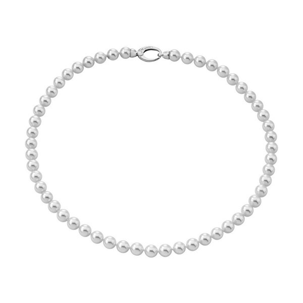 Majorica Armbånd Til Kvinder Elegant Perlelook - Majorica Armbånd  - 8426881534052