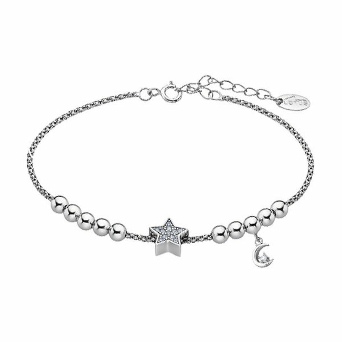 Armbånd Til Kvinder Lotus Lp1985 - Lotus Armbånd  - 8430622750854