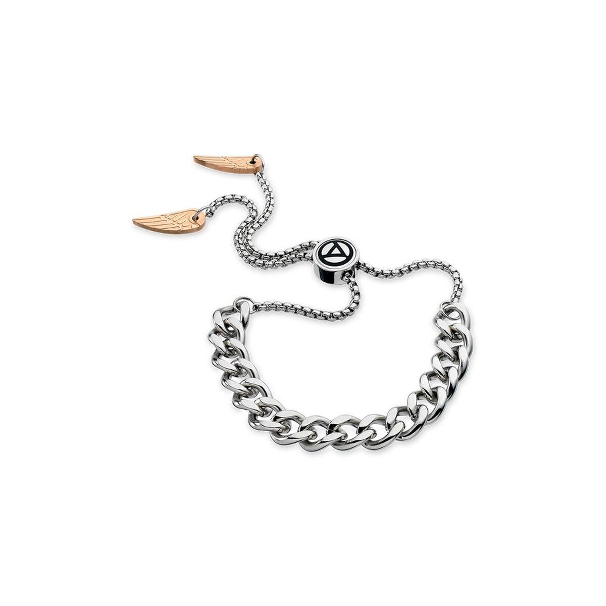 Jewels Armbånd Til Kvinder Bly01s - An Jewels Armbånd  - 5600468100479
