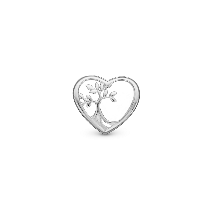 Christina Charm Roots Tree - Christina Armbånd