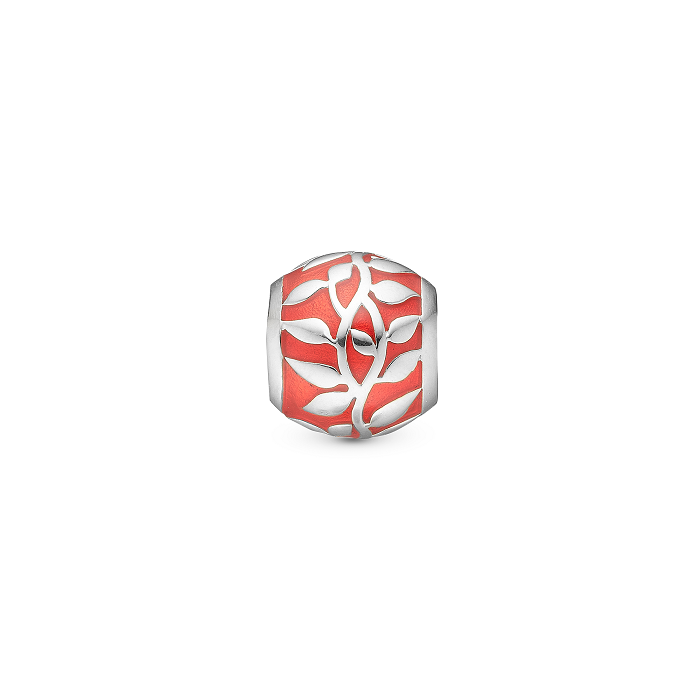 Christina Tree Love Charm - Christina Armbånd