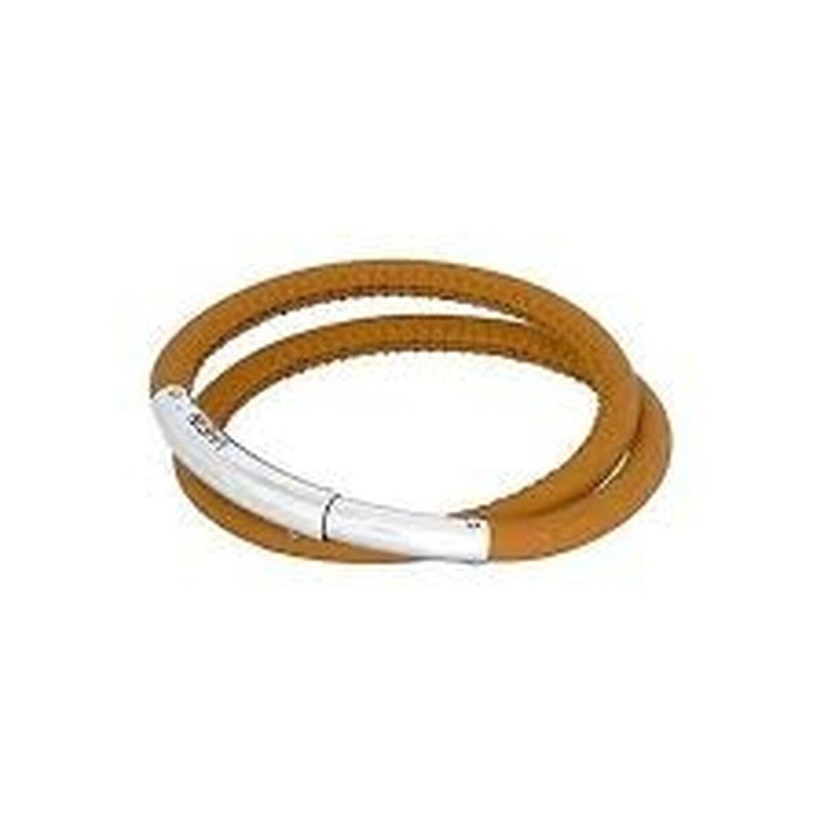 Vhein Armbånd Til Kvinder Br1 Cam Str - Vhein Armbånd  - 7101474368405